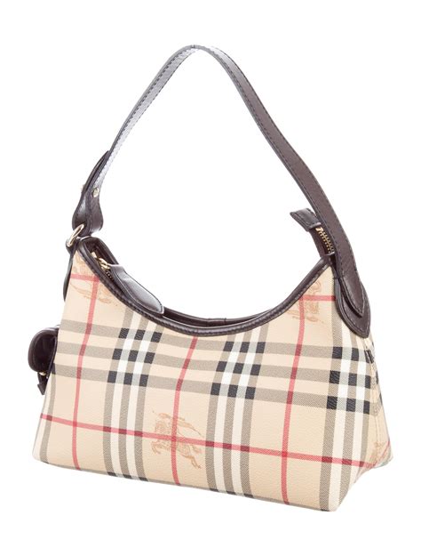 burberry purse bag small|Burberry shoulder bag.